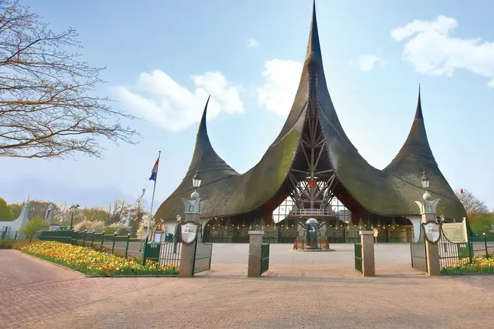 Efteling