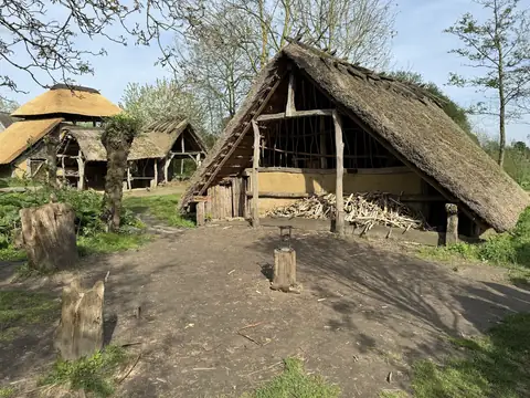 Museumpark VONK